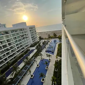 morros-ultra-810.cartagena-hotels.org/