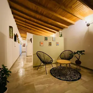 subotanico-poblado.colombiamedellinhotels.com/