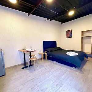 encantadora-apartasuites-okobo-centro-internacional.hotels-bogota.net/