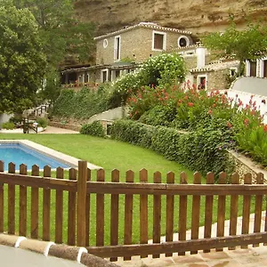 el-huertecillo.es-andalucia.com/