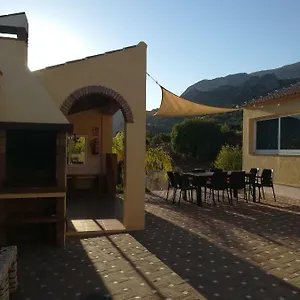 la-casita-john-y-paqui.es-andalucia.com/